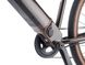 картинка Электровелосипед 27,5" Kona Dew HD Gloss Thunder  14