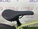 картинка ГОРНЫЙ ВЕЛОСИПЕД WINNER IMPULSE 29&Prime; 2024 2