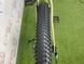 картинка ГОРНЫЙ ВЕЛОСИПЕД WINNER IMPULSE 29&Prime; 2024 4