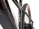 картинка Электровелосипед 27,5" Kona Dew HD Gloss Thunder  20