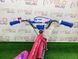 картинка Дитячий велосипед FORMULA ALICIA 18" 9