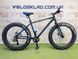 картинка Фэтбайк Avanti FAT 4.0 26" 2024 1
