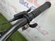 картинка Фэтбайк Avanti FAT 4.0 26" 2024 8