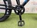 картинка Фэтбайк Avanti FAT 4.0 26" 2024 6