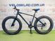 картинка Фэтбайк Avanti FAT 4.0 26" 2024 2