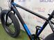 картинка Фэтбайк Avanti FAT 4.0 26" 2024 11