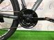 картинка Горный велосипед Trinx M116 Pro Expert 3