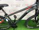 картинка Горный велосипед Trinx M116 Pro Expert 2