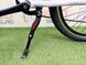 картинка Підлітковий велосипед 24" Leon JUNIOR AM Vbr 13
