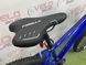 картинка Подростковый велосипед 26" FORMULA ZEPHYR 3.0 8
