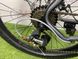 картинка Підлітковий велосипед CROSSRIDE MATRIX 24" 4