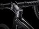 картинка Шоссейный велосипед Trek MADONE SL 6 5