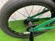 картинка Велосипед дитячий 18" Pride RIDER 7