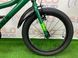 картинка Велосипед дитячий 18" Pride RIDER 4