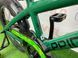 картинка Велосипед дитячий 18" Pride RIDER 2