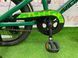 картинка Велосипед дитячий 18" Pride RIDER 3