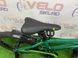 картинка Велосипед дитячий 18" Pride RIDER 9