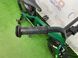 картинка Велосипед дитячий 18" Pride RIDER 5