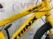 картинка Велосипед Trinx 20″ Junior 1.0 4