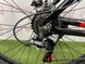 картинка Велосипед горный Cross Flash 29" 2024 3