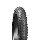фото Покрышка ONRIDE BIZON 20х4,0, 27TPI, защита от проколов 3 мм