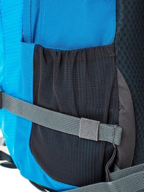 Рюкзак PEME SMART PACK (обьем 20 л)