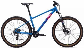 фото Горный велосипед Marin BOBCAT TRAIL 3 27,5"