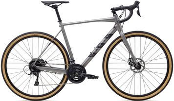 фото Гравийный велосипед 28" Marin LOMBARD 1