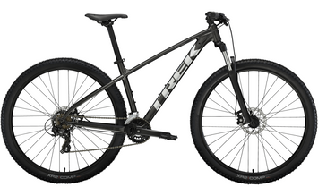 фото Велосипед гірський TREK MARLIN 4 Gen 2 29"