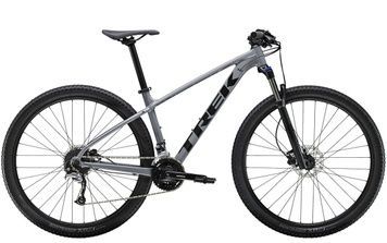 фото ВЕЛОСИПЕД TREK-2019 MARLIN 7 29"