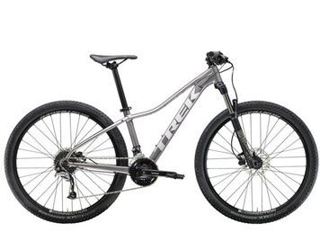 фото ВЕЛОСИПЕД TREK-2019 MARLIN 7 WSD 27,5"