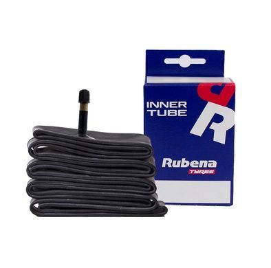 фото Камера Rubena 26 x 1,75 - 2,50 (47/62 - 559) AV48 Classic (0,9 мм)