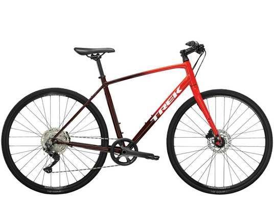 TREK fx3 Disc 15インチ Купить Trek FX 3 DISC 2023│Велосклад