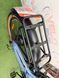 картинка 26" Електровелосипед Mihogo Air Carbon blue 3