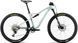 картинка Велосипед гірський 29" Orbea OIZ H30 (2026) blue stone 2