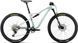 картинка Велосипед гірський 29" Orbea OIZ H30 (2026) blue stone 1