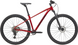картинка Велосипед гірський Cannondale TRAIL 2 27,5" 2026 1
