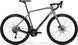 картинка Велосипед Merida SILEX 4000 gun metal grey 2025 1