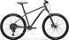 картинка Велосипед MERIDA BIG.SEVEN 200 dark silver (black) 2024 1