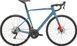 картинка Велосипед шоссейный 28" Cannondale SuperSix EVO Carbon 4 1