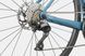 картинка Велосипед шоссейный 28" Cannondale SuperSix EVO Carbon 4 5