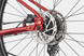 картинка Велосипед гірський Cannondale TRAIL 2 27,5" 2026 7