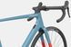 картинка Велосипед шоссейный 28" Cannondale SuperSix EVO Carbon 4 6