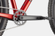 картинка Велосипед гірський Cannondale TRAIL 2 27,5" 2026 4