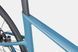 картинка Велосипед шоссейный 28" Cannondale SuperSix EVO Carbon 4 8