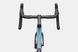 картинка Велосипед шоссейный 28" Cannondale SuperSix EVO Carbon 4 3