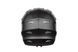 картинка Шолом фулфейс ONRIDE Fast Fullface чорний 4