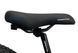 картинка Підлітковий велосипед Griffin Turbo 26" 10