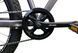 картинка Підлітковий велосипед Griffin Turbo 26" 12