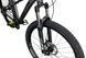 картинка Підлітковий велосипед Griffin Turbo 26" 2